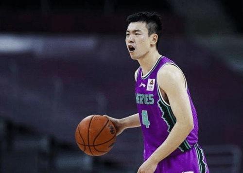 四川男篮爆料新闻,揭秘球队内部风云与争议瞬间  第3张