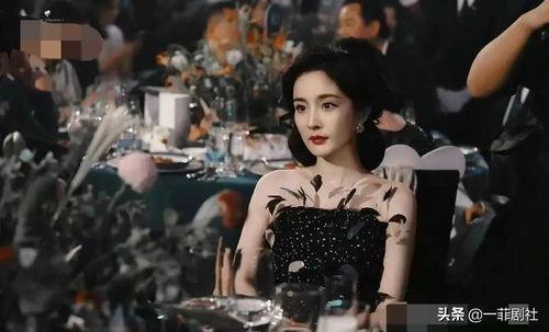 娱乐圈最新爆料艺人,明星隐私曝光,情感纠葛再掀波澜 第1张 娱乐圈最新爆料艺人,明星隐私曝光,情感纠葛再掀波澜 第1张