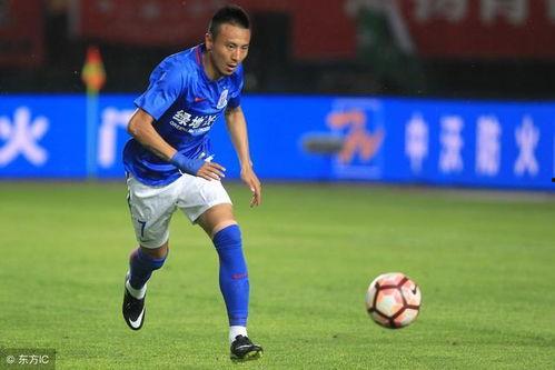 毛剑卿爆料吴金贵视频全集,全程回顾与深度解析 第2张 毛剑卿爆料吴金贵视频全集,全程回顾与深度解析 第2张