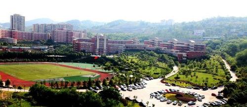 涪陵五中爆料事件最新,真相揭开，校园安全再引关注  第1张