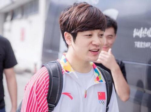 圈内人爆料张瀚是哪一集,圈内人爆料揭示神秘一集  第2张