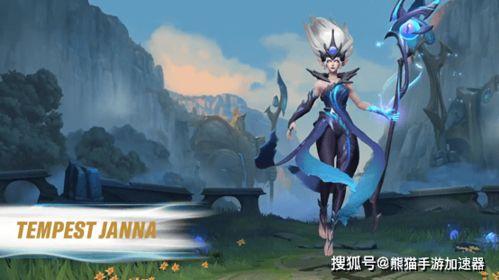 艾希最新爆料,揭秘游戏背后不为人知的秘密  第3张