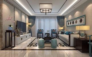 西安星雨华府最新爆料,揭秘高端住宅区的蜕变与未来潜力  第3张