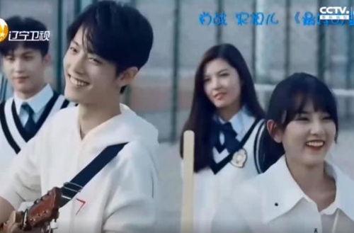 肖战爆料资源有哪些视频,揭秘热门资源背后的精彩瞬间  第3张