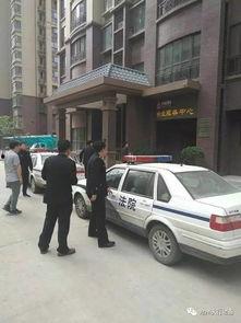 石家庄警车爆料最新消息,揭秘重大案件侦破进展 第1张 石家庄警车爆料最新消息,揭秘重大案件侦破进展 第1张