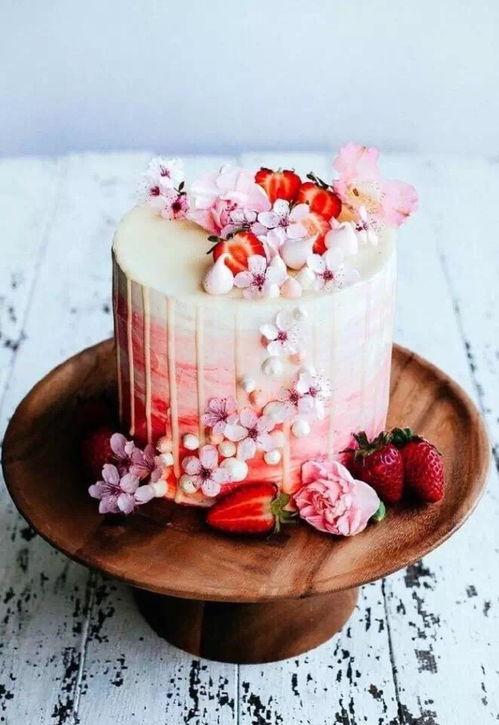 娱乐吃瓜酱蛋糕视频在线观看,揭秘网红美食背后的故事 第2张 娱乐吃瓜酱蛋糕视频在线观看,揭秘网红美食背后的故事 第2张