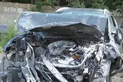 玛莎拉蒂醉驾案最新爆料,最新爆料揭露惊人内幕 第3张 玛莎拉蒂醉驾案最新爆料,最新爆料揭露惊人内幕 第3张