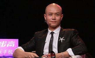 乐嘉老师爆料视频是真的吗,乐嘉老师爆料视频真实性揭秘 第1张 乐嘉老师爆料视频是真的吗,乐嘉老师爆料视频真实性揭秘 第1张