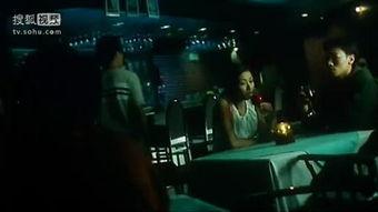 日片视频在线观看,日片视频在线观看的视听盛宴