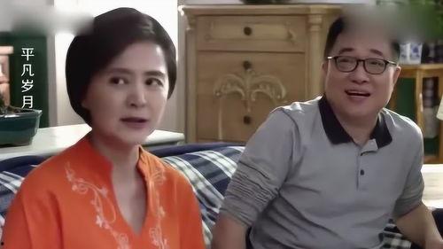 苏瑾爸爸爆料秘密视频  第3张