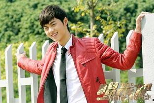 谢彬彬前女友爆料视频在线观看,揭秘明星背后的情感纠葛 第3张 谢彬彬前女友爆料视频在线观看,揭秘明星背后的情感纠葛 第3张