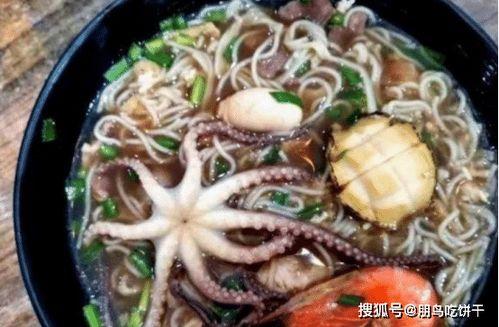 最新米粉爆料事件,最新事件深度解析 第3张 最新米粉爆料事件,最新事件深度解析 第3张