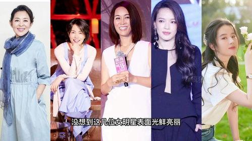 明星抽烟大爆料是谁啊视频,视频曝光哪些明星吸烟成瘾？